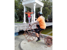 IMG 20150815 145319.jpg