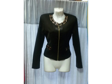 ����ģ���� ������