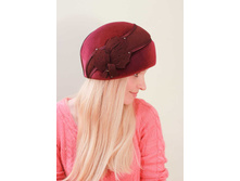 ������ 15� ����� � � 450 ���.jpg