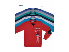 709dba4e-4d0a-11e4-bc35-6466b3014462 837f009d-507c-11e4-bc35-6466b3014462-800x800.jpeg