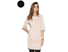 ������ FIONA powder beige �������: ���/127/1