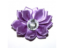 Lim05008-2 ������ Flower ���������� ���� 40 ���.jpg