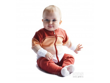 Mirag k terrakot.jpg