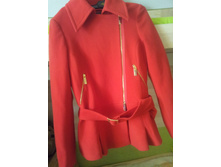 �������� ������