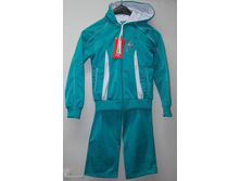 ���-55�-13 ���������� 350 ���+%!!!