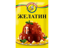 ������� 10 � ���  ������ ���-7 ���.png