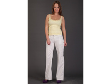 ������ 02654 - 1235 ���. �� ����� ̣���� �̣�. ��� 4 ��. ������� �� �������� 42.44.46.48. ������� �������. 97�.�. 2 ������. jpg.jpg