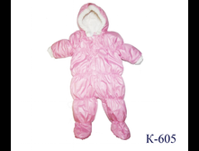 �-605 �������.png