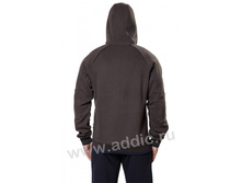 ��������� ������� 52M-AR-547 ����