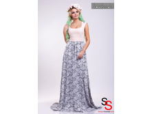 ������ ��������.jpg