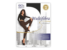 ������ Multifibra 80.jpg