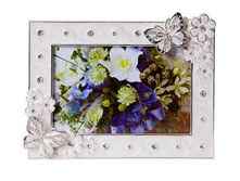 ��������� PF10645 10x15 ������� � �����, �����  627 ���