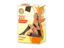 ������ ������� 20 (2 ����).jpg