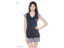 821,00			���_����� ���� 616,00		���