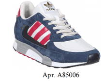 ��������� ������� adidas zx850_�85006_2300 ���