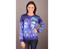 ������ 70% ������� 30% ��������� ������� ���� ���� 1100 � ������ 40-52