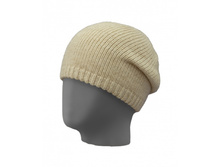 KITTY.  ���� 440 ���.