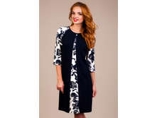 �������: se 8603 1375���