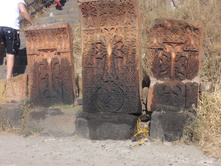 ������� �������