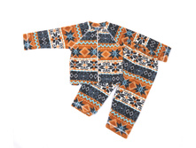 ���ģ�� �� ���������� (�����+������) =800�.��������.JPG