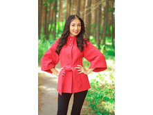 15-101 (�������).jpg