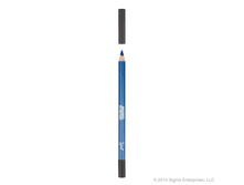 �������� ��� �������� Sigma Eye Liner - Indigobird (�����) - 693 ���..jpg
