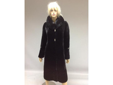 182.������� 22500 ���.