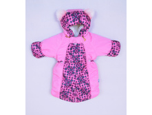 1830� ����������-����������� "� ������" (�ޣ�) ���.�����