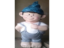 ������� ������� ������� � ����� ����� �110415.jpg