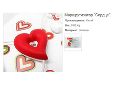 ������������� ������.157552