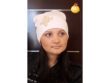 ���. 106-1 ���� 750 ���.