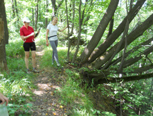 DSCN1575.JPG