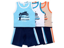 �2126 �42 ������ 100%�� ���� 80-98 �.185-00.jpg