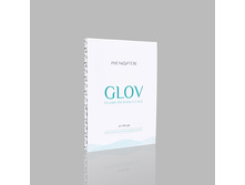 ��������� ��� ������ ������� GLOV On The Go (��������).jpg