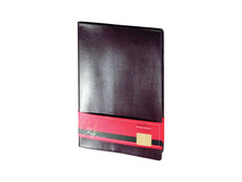 ���������� ���������������� �5, 208�., ������, Profy ����������, ���������, ��� 756,5.jpg