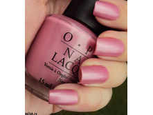 Img3161 19058 big.jpg