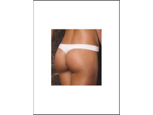 YDW3123 020 41 360.jpg