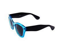 80031291 - 850 ���..jpg