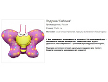 ������� �������.157692