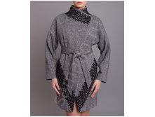 3521 , ���� 15B-1-2328.jpg