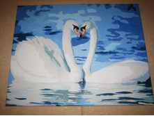 ����� 7�.jpg