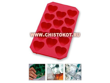 ����� ��� ���� "��������" 14 �����, ������ 22�11�2,3 �� 	441 ���