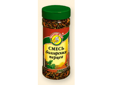 ����� ���������� ������ -100 � ������ ��� ������� -80 ���.png