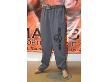 174 ���� � �����.JPG