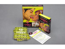 ���� ����� "�������� �������"