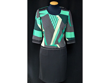 ������ ���. 0210   1200 ���.