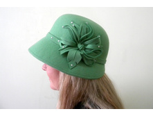 ������ 29� ��������� 400 ���.jpg