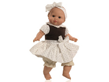 07022 ����� ���� (����), 36 ��