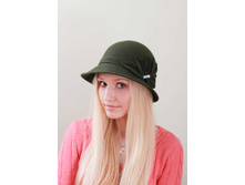 ������ 47 ������.jpg