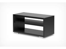 SHablon TV 3090 foto bez TB 900x614.jpg